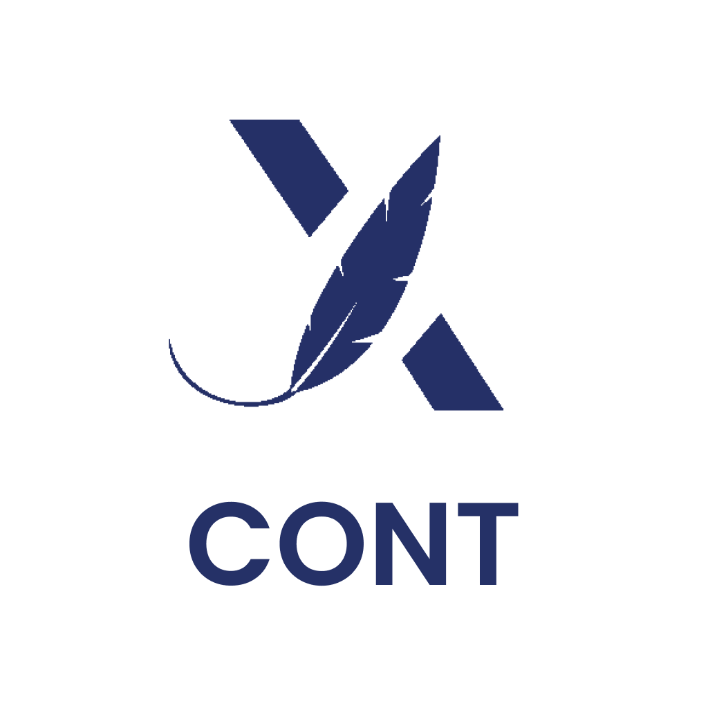 Contractor App