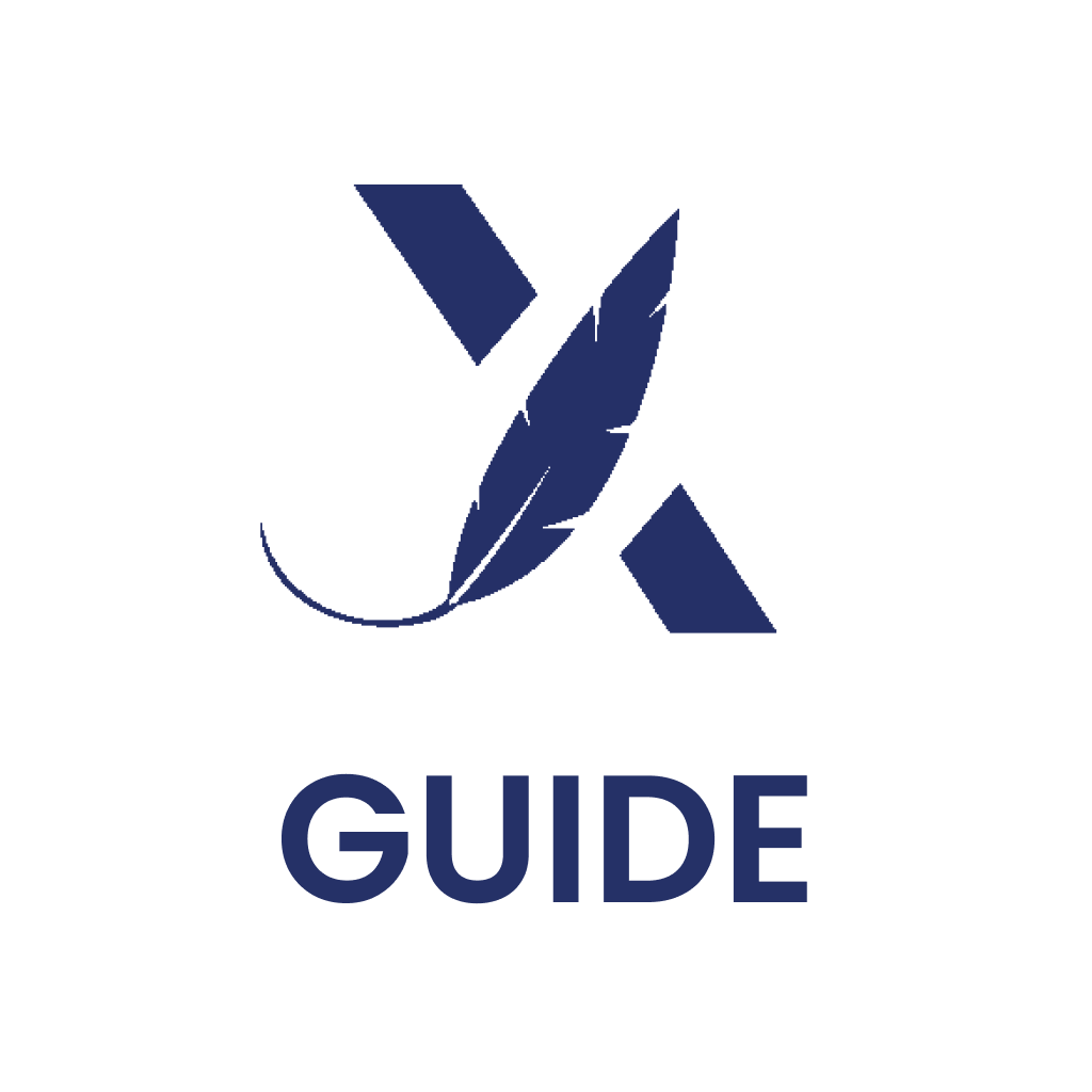Tour Guide App