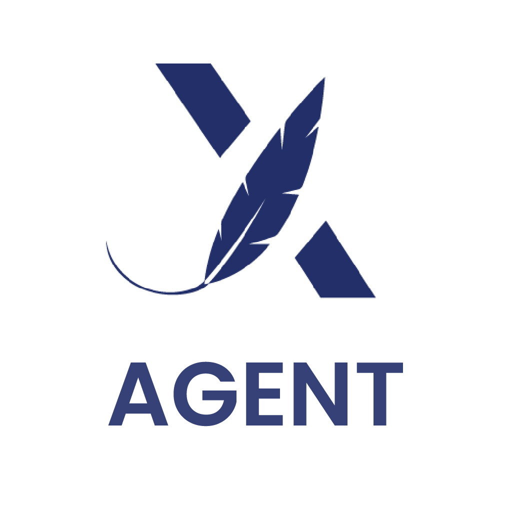 Travel Agent Portal